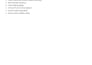 create business websites with backend